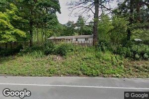 3499 Pennsylvania 14, Trout Run, PA 17771