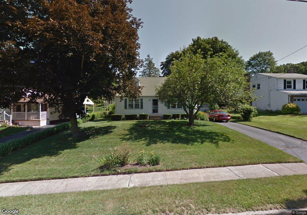 10 Stella Dr, Wallingford, CT 06492 - photo 1