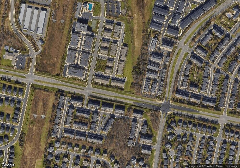 41945 Cushendall Terrace, Aldie, VA 20105 - photo 1