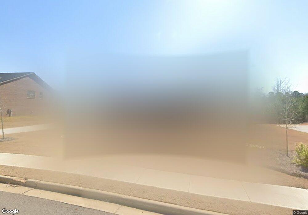 1362 Harlequin Way unit 88, Stockbridge, GA 30281 - photo 1