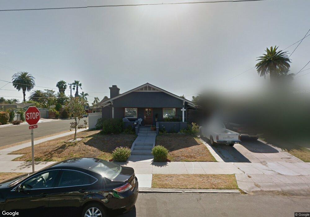 3604 29th St, San Diego, CA 92104 - photo 1