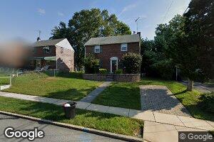 346 Taylor Ave, Crum Lynne, PA 19022