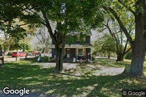 840 Hill St, Rayland, OH 43943