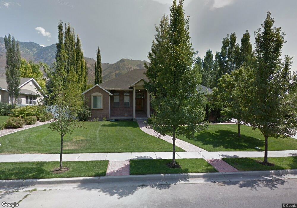 478 Coventry Ln, Alpine, UT 84004 - photo 1