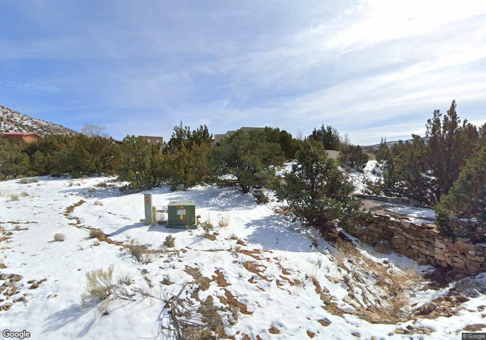 4 La Entrada, Placitas, NM 87043 - photo 1