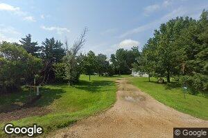 46855 200th St, Bruce, SD 57220