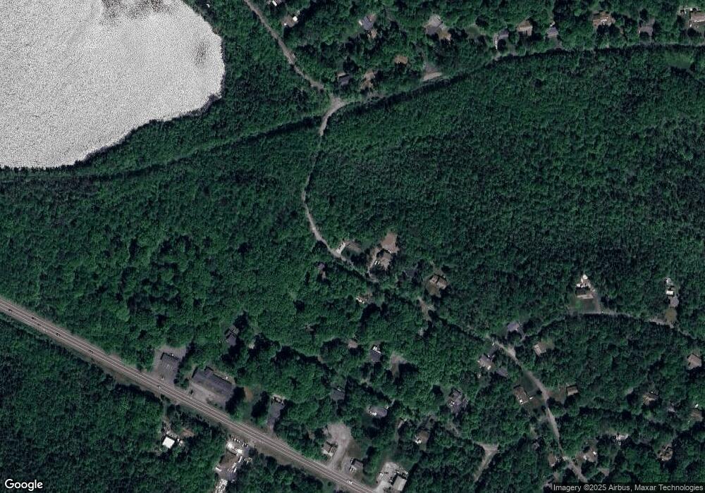 6334 Laurel Rd, Pocono Summit, PA 18346 - photo 1