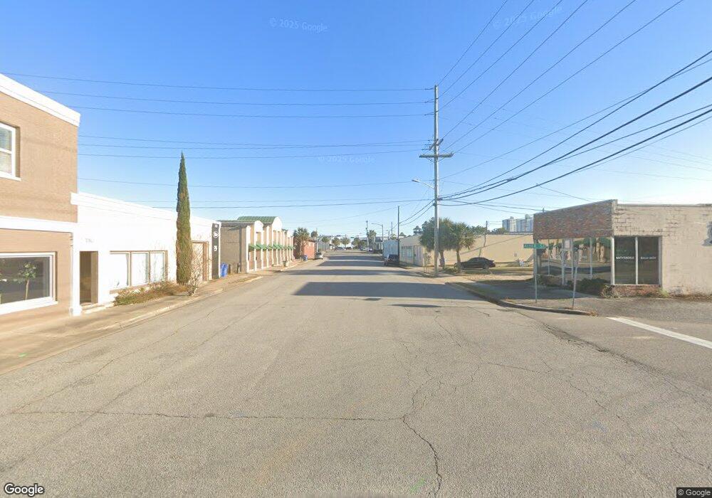 811 8th Ave N, Myrtle Beach, SC 29577 - photo 1