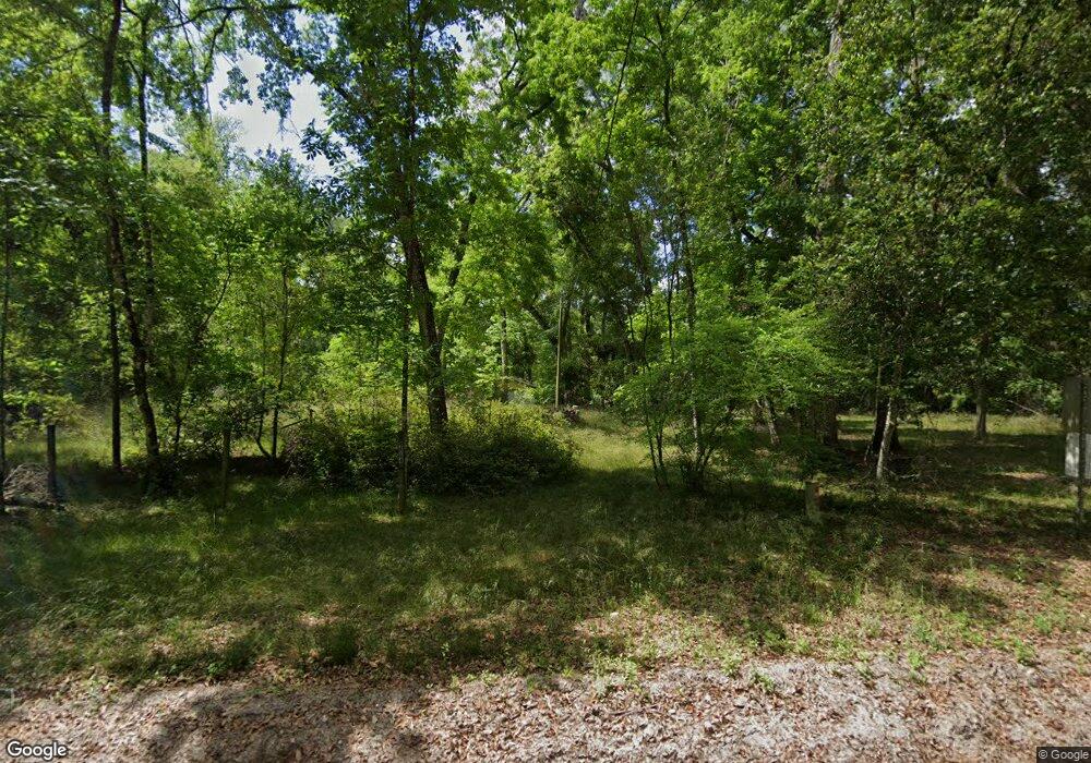 2084 SW Santa fe Dr, Fort White, FL 32038 - photo 1