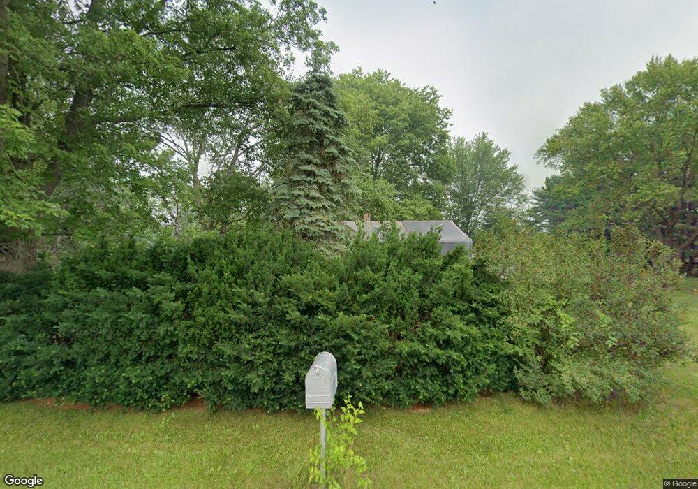 33241 Early Rd, New Carlisle, IN 46552 - photo 1