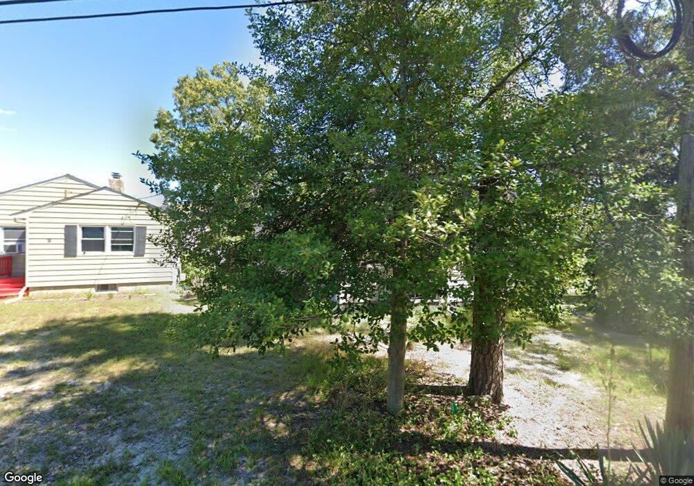 61 Reservation Row, Brick, NJ 08723 - photo 1