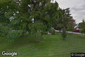 207 Clayton St, Walbridge, OH 43465
