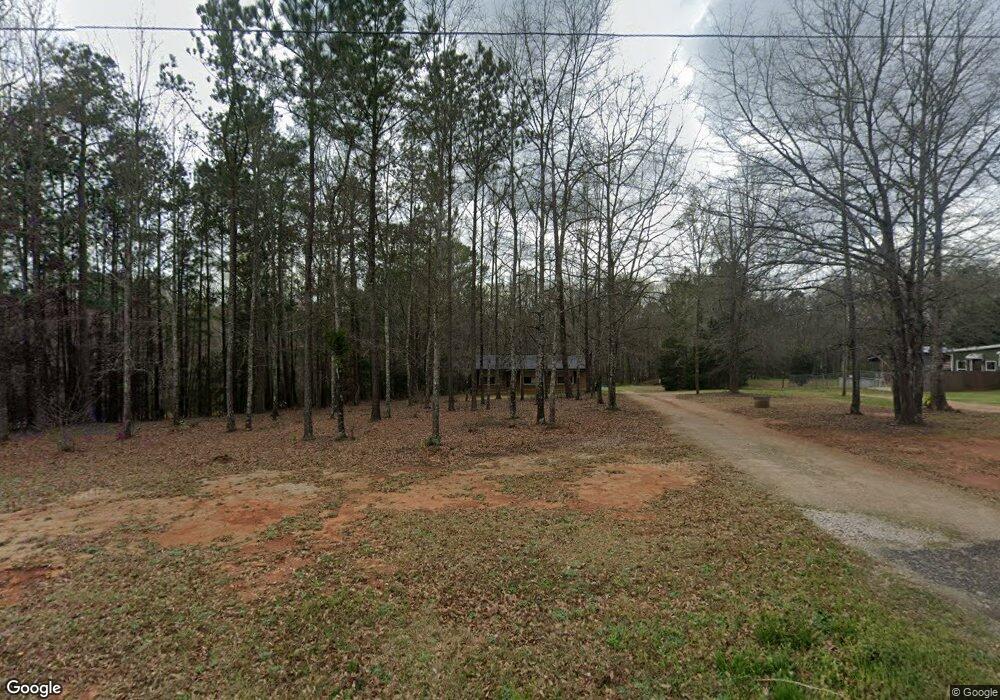 898 Laney Rd, Locust Grove, GA 30248 - photo 1