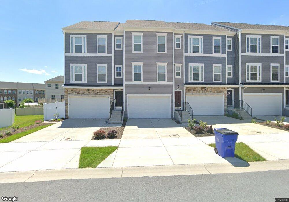 6213 Davinci St, Frederick, MD 21703 - photo 1