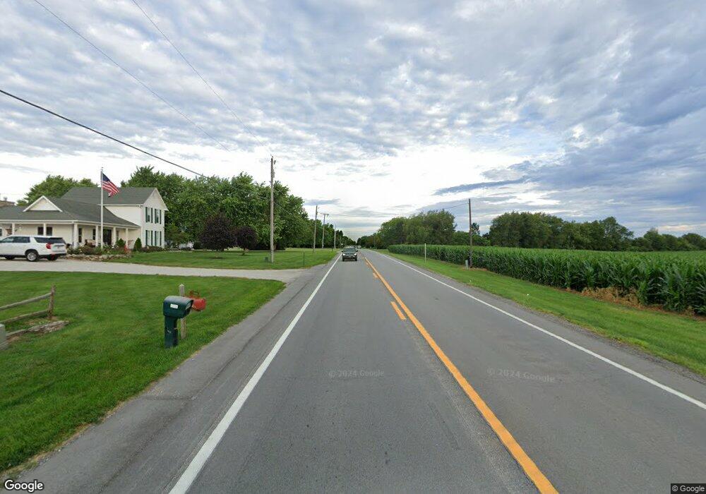 3082 E State Road 4, La Porte, IN 46350 - photo 1