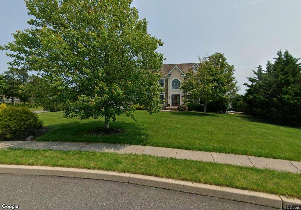 1013 Amber Ct, Green Lane, PA 18054 - photo 1