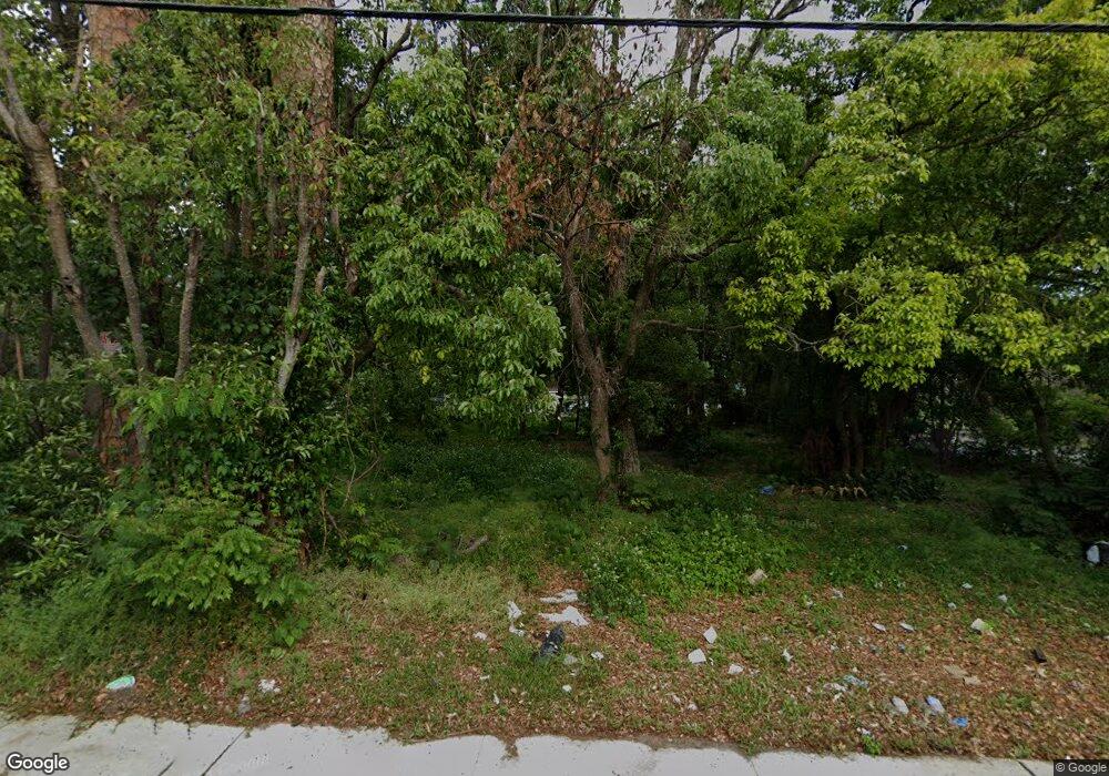 5223 Daniell Terrace, Jacksonville, FL 32210 - photo 1