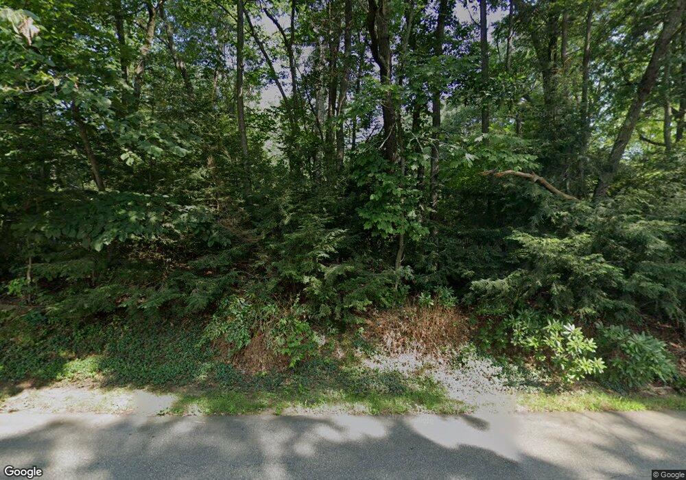 74 Governor Dinsmore Rd, Windham, NH 03087 - photo 1