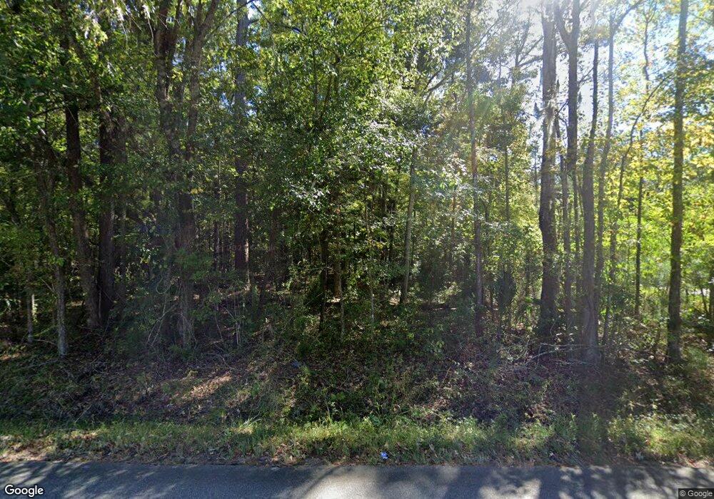 1204 O T Wallace Blvd, Moncks Corner, SC 29461 - photo 1