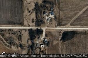 3270 300th St, Nashua, IA 50658