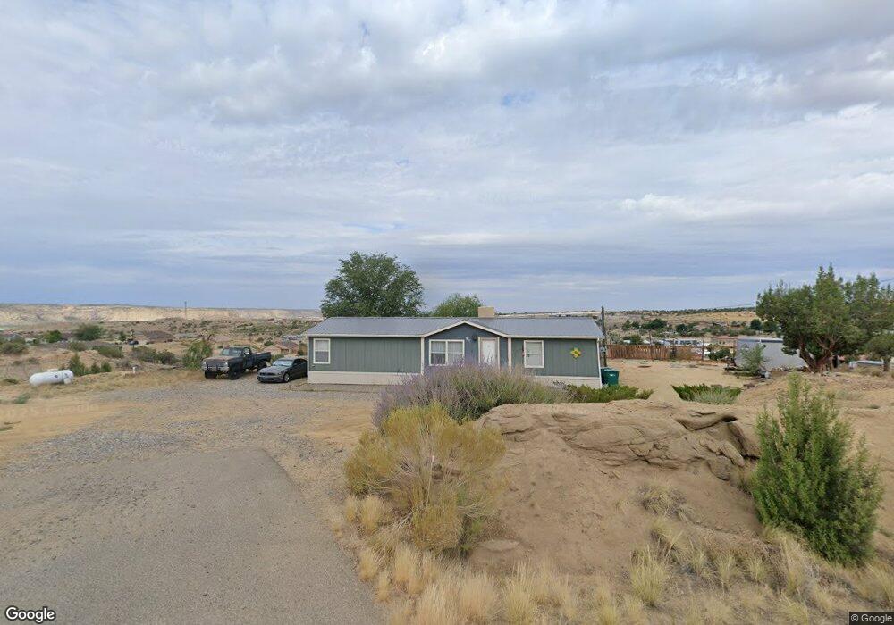 911 Natane Ave, Farmington, NM 87401 - photo 1
