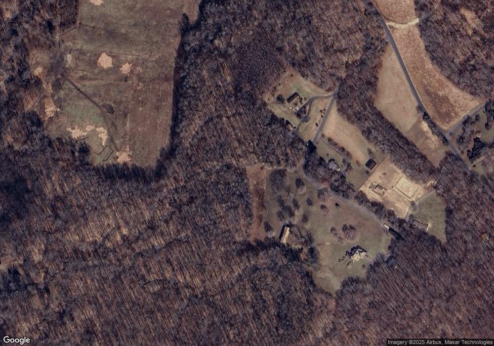 5160 Ed Prout Rd, Lothian, MD 20711 - photo 1