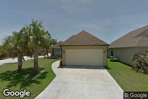 40020 Wigeon Ct, Gonzales, LA 70737
