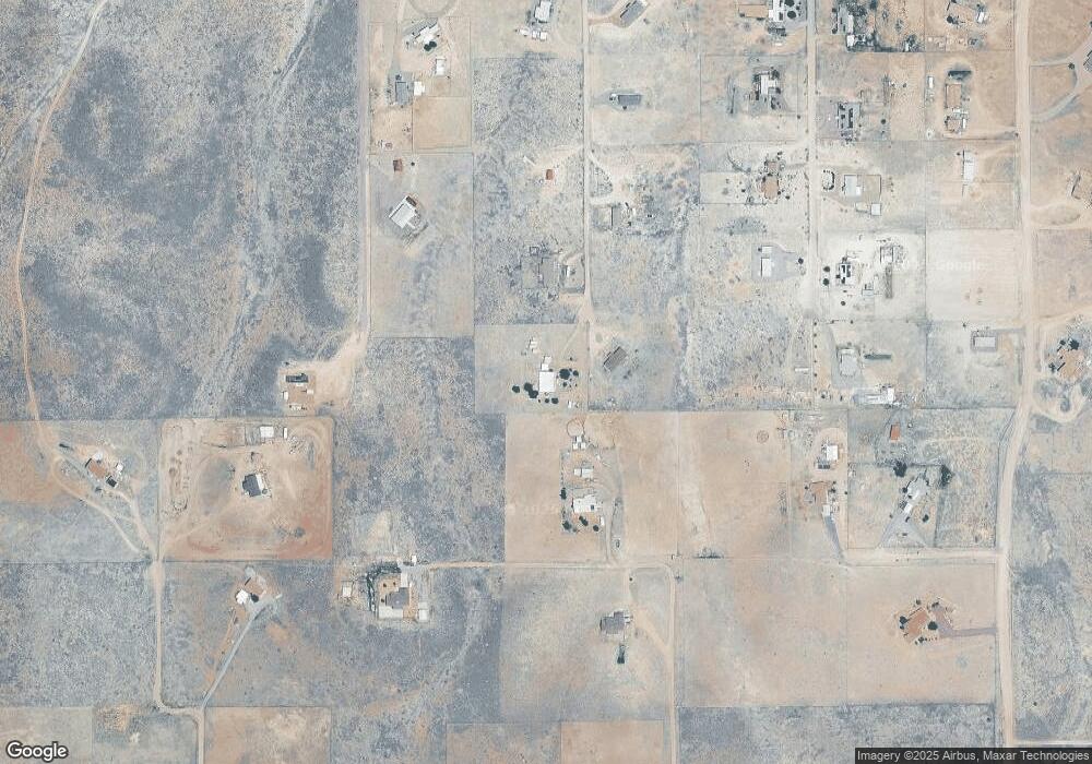 26780 N Dark Sky Dr, Paulden, AZ 86334 - photo 1