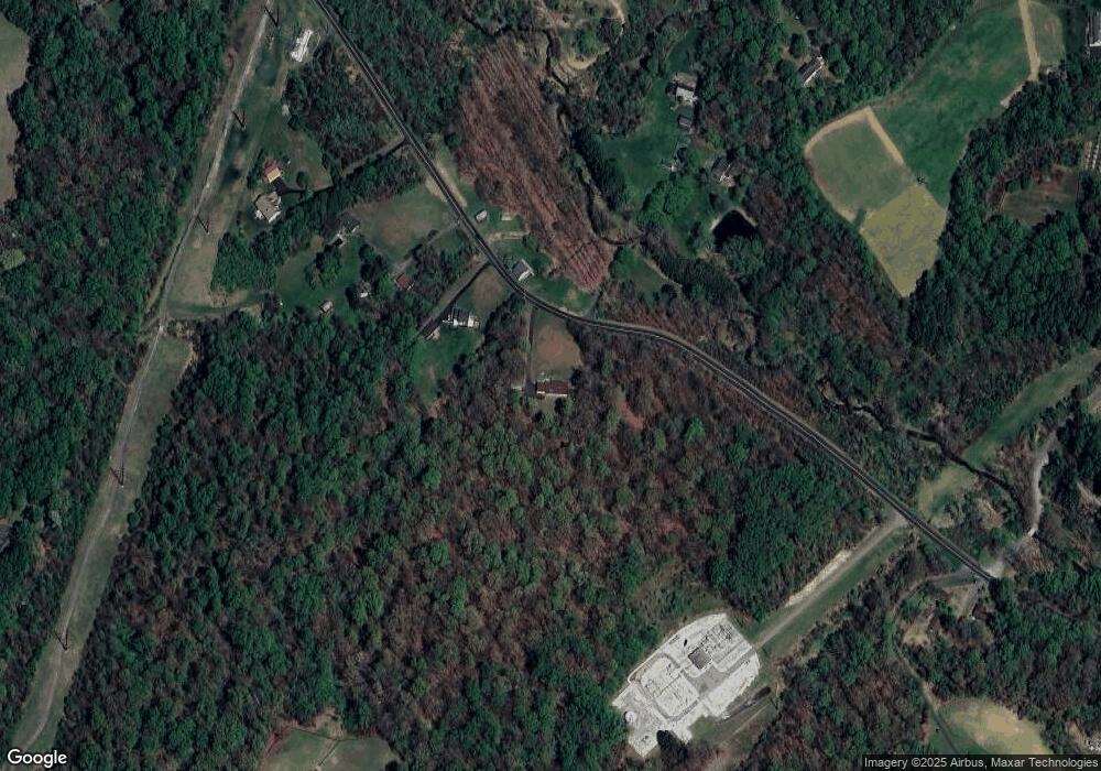 3006 Charles St, Fallston, MD 21047 - photo 1