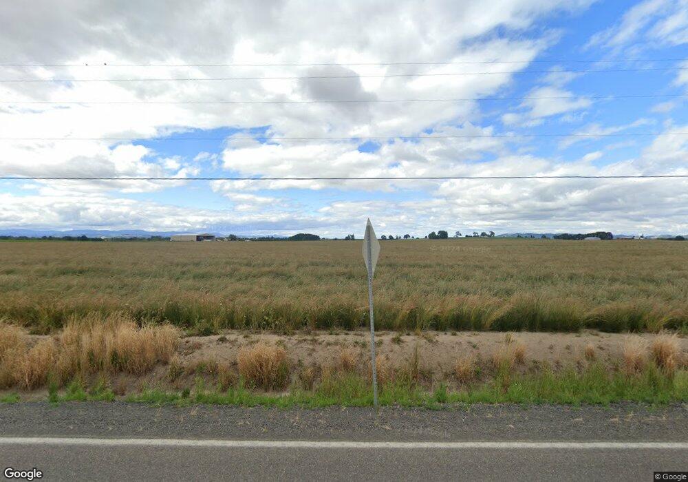 10865 Bethel Rd, Amity, OR 97101 - photo 1