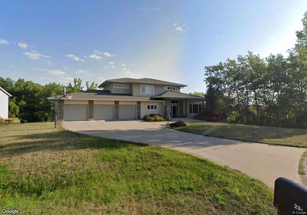 298 E Garvin Heights Rd, Winona, MN 55987 - photo 1