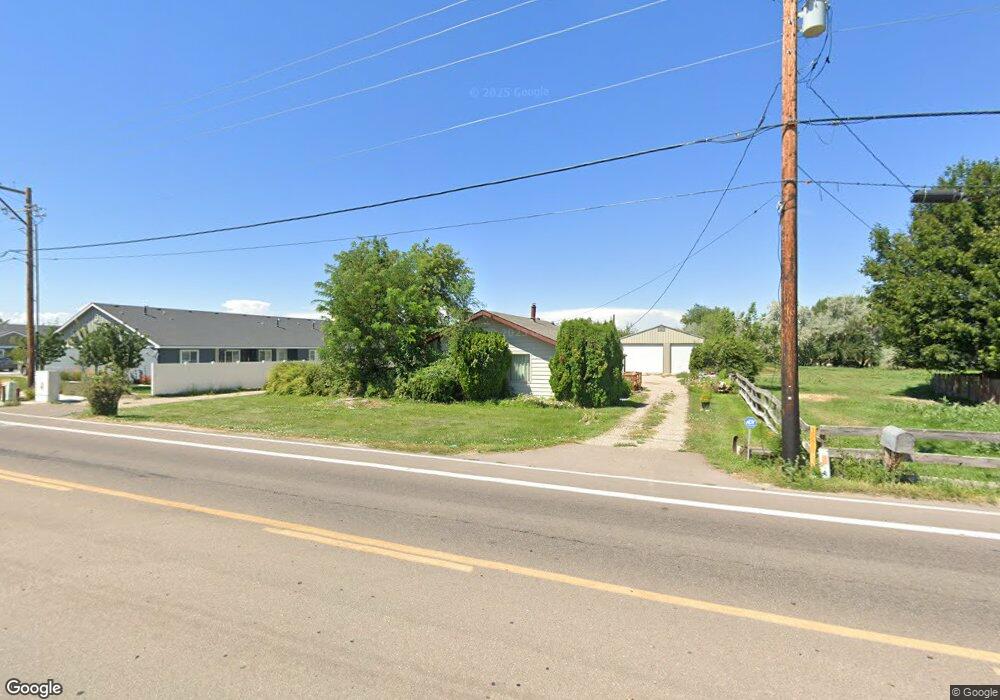 302 W Greenhurst Rd, Nampa, ID 83686 - photo 1