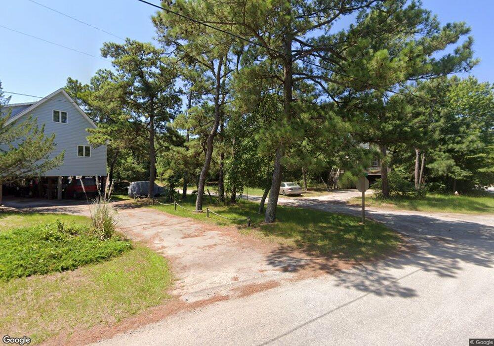 1408 Rosa St unit Lot 7, Kill Devil Hills, NC 27948 - photo 1