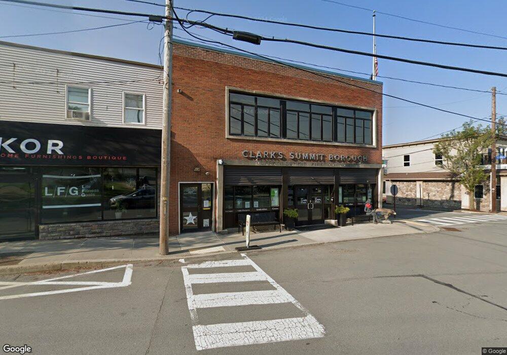 35032 Craig R D Rd unit 1-362, Clarks Summit, PA 18414 - photo 1