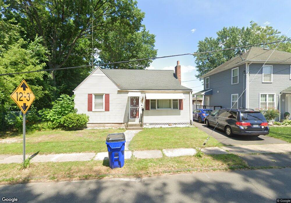 11 Mcmullen Ave, Wethersfield, CT 06109 - photo 1