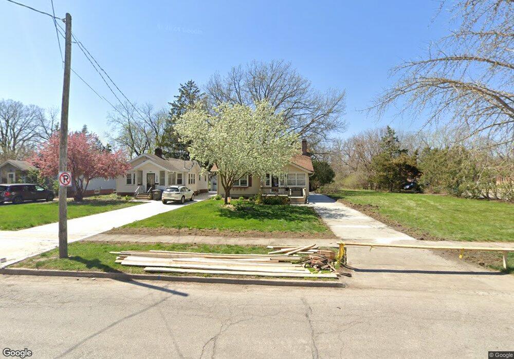 1708 48th St, Des Moines, IA 50310 - photo 1