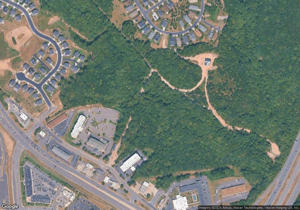 16941 Old Stage Rd, Dumfries, VA 22025 - photo 1