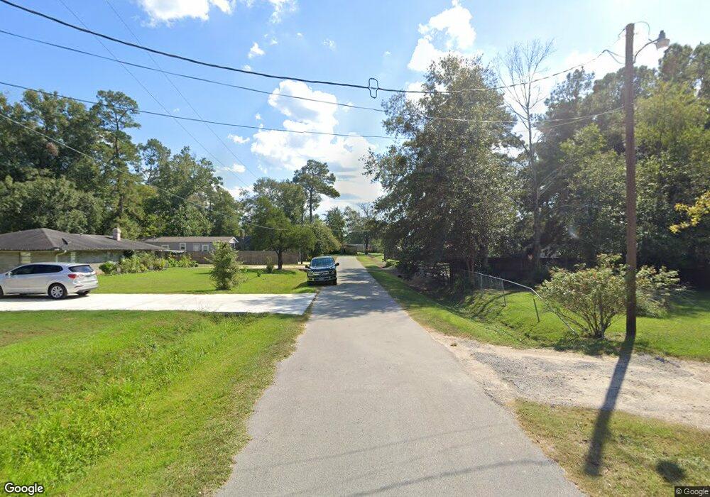 000 Terry, Lumberton, TX 77657 - photo 1