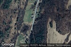 314 N State St, Timblin, PA 15778