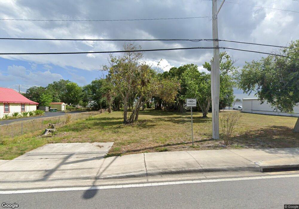 1047 Peachtree St, Cocoa, FL 32922 - photo 1