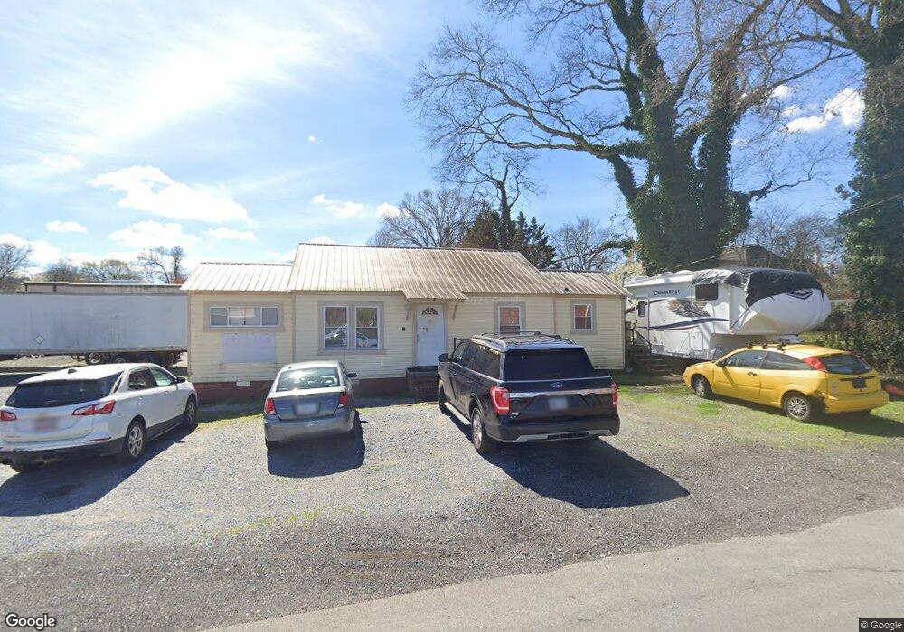 2 E 18th St SW, Rome, GA 30161 - photo 1