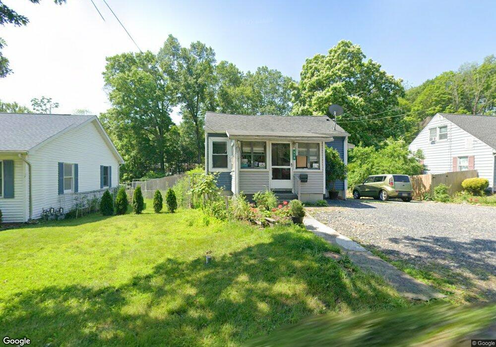 513 Mill Creek Rd, East Stroudsburg, PA 18301 - photo 1