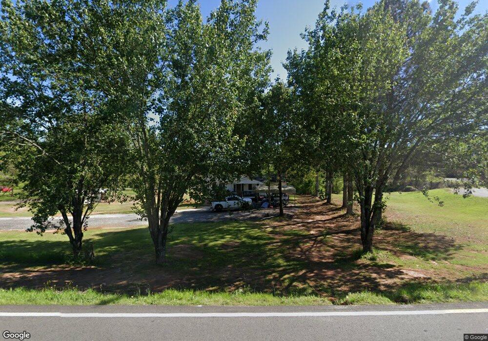 2280 Fairview Rd, Stockbridge, GA 30281 - photo 1
