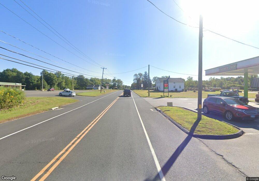 146 North Rd unit 146, East Windsor, CT 06088 - photo 1