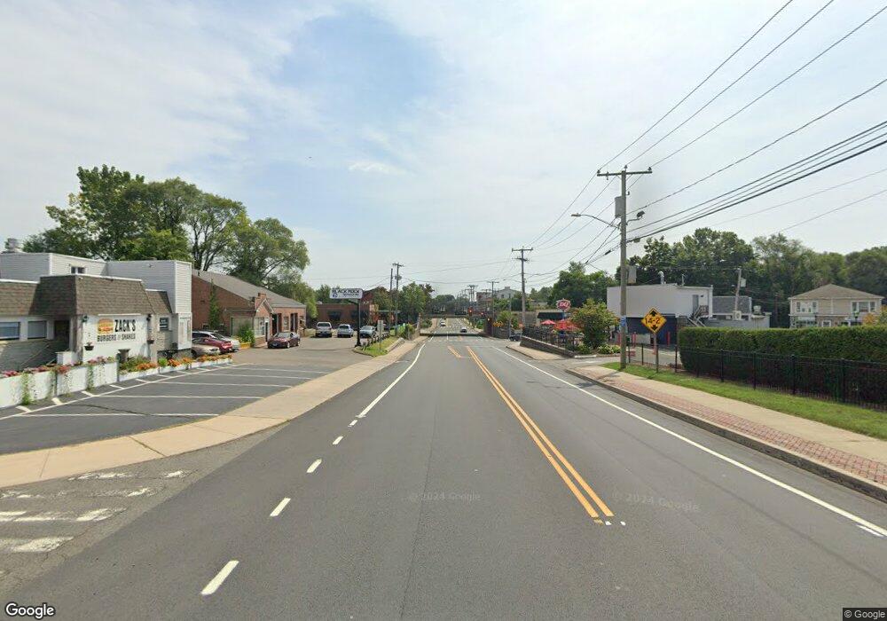 0 Harding St, Berlin, CT 06037 - photo 1