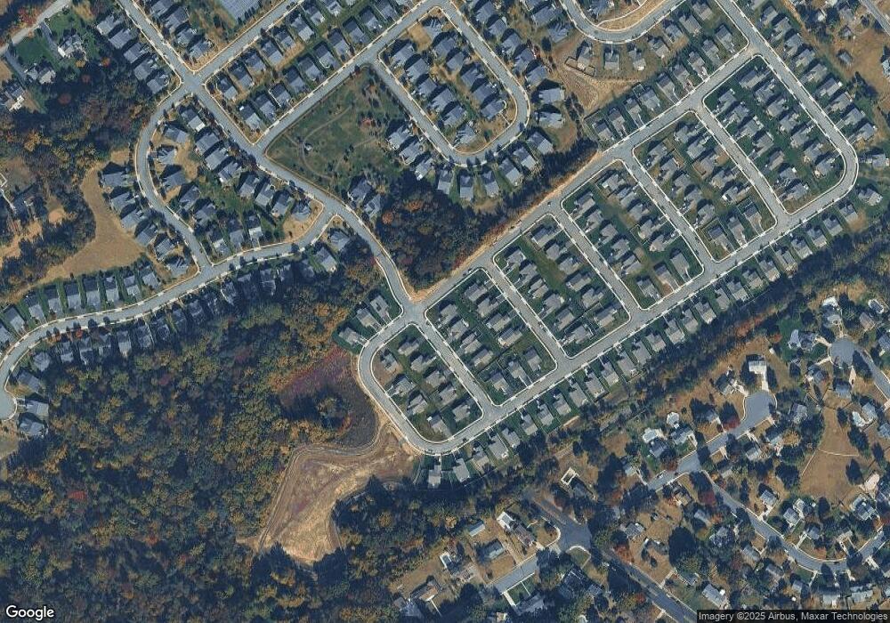 201 Shute Farm Ln, Clarksboro, NJ 08020 - photo 1