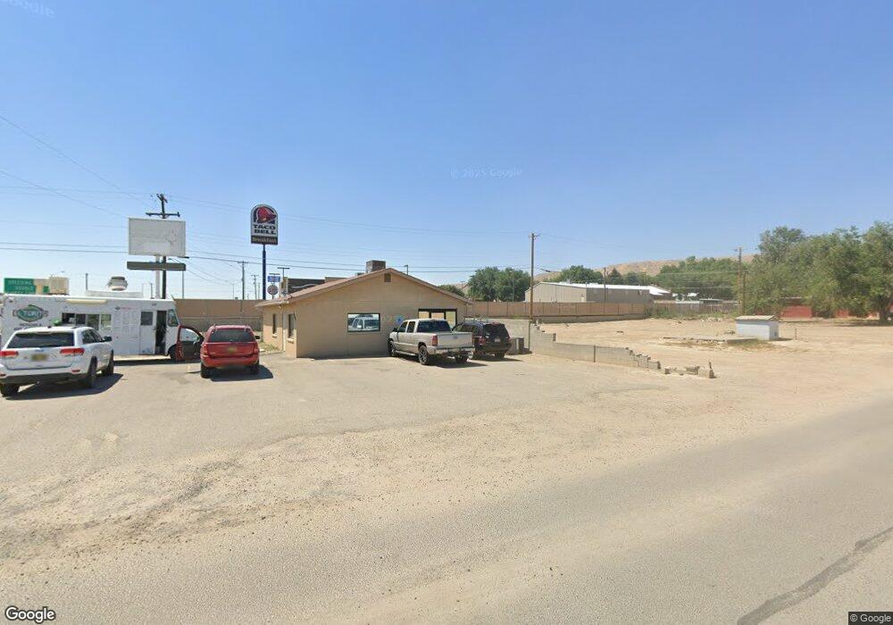 103 S Gower Rd, Farmington, NM 87401 - photo 1