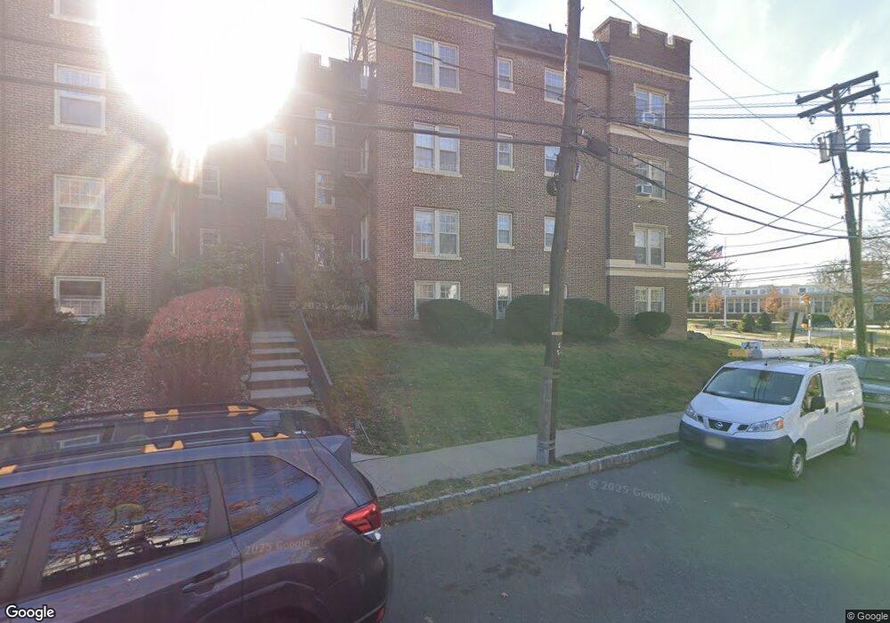 47 Woodland Ave unit 209, Summit, NJ 07901 - photo 1