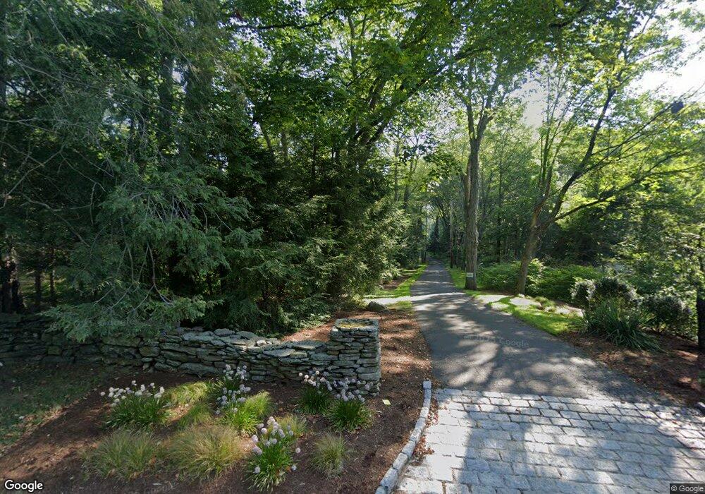 1176 Burr St, Fairfield, CT 06824 - photo 1