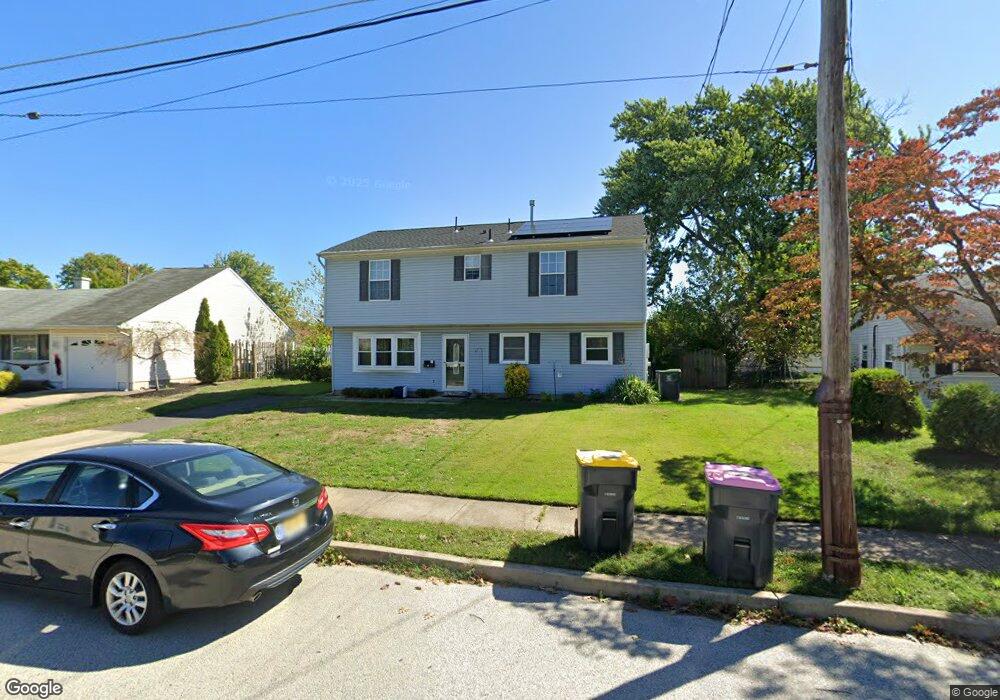 10 Maple Dr, West Berlin, NJ 08091 - photo 1